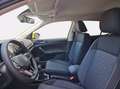Volkswagen T-Cross 1.0 tsi life 95cv Giallo - thumbnail 24
