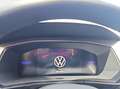 Volkswagen T-Cross 1.0 tsi life 95cv Giallo - thumbnail 20