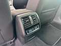 Volkswagen Passat Variant Comfortline BMT/Start-Stopp Grau - thumbnail 16