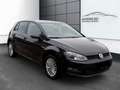 Volkswagen Golf VII Lim. Cup BMT AUTOMATIK *KLIM*SH*ALU*PDC Zwart - thumbnail 2