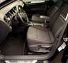 Volkswagen Golf VII Lim. Cup BMT AUTOMATIK *KLIM*SH*ALU*PDC Zwart - thumbnail 6