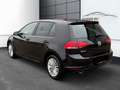 Volkswagen Golf VII Lim. Cup BMT AUTOMATIK *KLIM*SH*ALU*PDC Zwart - thumbnail 4