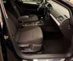 Volkswagen Golf VII Lim. Cup BMT AUTOMATIK *KLIM*SH*ALU*PDC Zwart - thumbnail 5