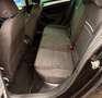 Volkswagen Golf VII Lim. Cup BMT AUTOMATIK *KLIM*SH*ALU*PDC Zwart - thumbnail 7