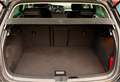 Volkswagen Golf VII Lim. Cup BMT AUTOMATIK *KLIM*SH*ALU*PDC Zwart - thumbnail 12