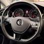 Volkswagen Golf VII Lim. Cup BMT AUTOMATIK *KLIM*SH*ALU*PDC Zwart - thumbnail 8