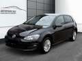 Volkswagen Golf VII Lim. Cup BMT AUTOMATIK *KLIM*SH*ALU*PDC Zwart - thumbnail 1