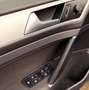Volkswagen Golf VII Lim. Cup BMT AUTOMATIK *KLIM*SH*ALU*PDC Zwart - thumbnail 11