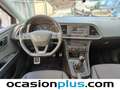 SEAT Leon ST 1.5 TGI GNC S&S Style 130 Gris - thumbnail 6