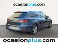 SEAT Leon ST 1.5 TGI GNC S&S Style 130 Gris - thumbnail 4