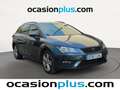 SEAT Leon ST 1.5 TGI GNC S&S Style 130 Gris - thumbnail 2