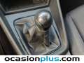 SEAT Leon ST 1.5 TGI GNC S&S Style 130 Gris - thumbnail 5