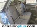 SEAT Leon ST 1.5 TGI GNC S&S Style 130 Gris - thumbnail 13