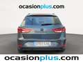 SEAT Leon ST 1.5 TGI GNC S&S Style 130 Gris - thumbnail 10