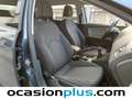 SEAT Leon ST 1.5 TGI GNC S&S Style 130 Gris - thumbnail 12