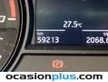 SEAT Leon ST 1.5 TGI GNC S&S Style 130 Gris - thumbnail 7