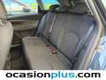 SEAT Leon ST 1.5 TGI GNC S&S Style 130 Gris - thumbnail 8
