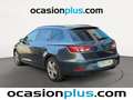 SEAT Leon ST 1.5 TGI GNC S&S Style 130 Gris - thumbnail 3