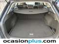 SEAT Leon ST 1.5 TGI GNC S&S Style 130 Gris - thumbnail 11
