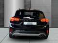 Ford Focus Active ECOBOOST Design Komfort-Paket AHK-abnehmbar Zwart - thumbnail 6