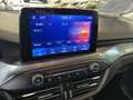 Ford Focus Active ECOBOOST Design Komfort-Paket AHK-abnehmbar Zwart - thumbnail 26