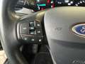 Ford Focus Active ECOBOOST Design Komfort-Paket AHK-abnehmbar Zwart - thumbnail 18