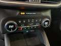 Ford Focus Active ECOBOOST Design Komfort-Paket AHK-abnehmbar Zwart - thumbnail 25