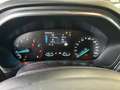 Ford Focus Active ECOBOOST Design Komfort-Paket AHK-abnehmbar Zwart - thumbnail 12