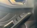 Ford Focus Active ECOBOOST Design Komfort-Paket AHK-abnehmbar Zwart - thumbnail 13