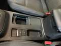 Ford Focus Active ECOBOOST Design Komfort-Paket AHK-abnehmbar Zwart - thumbnail 30