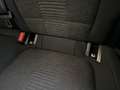 Ford Focus Active ECOBOOST Design Komfort-Paket AHK-abnehmbar Zwart - thumbnail 32