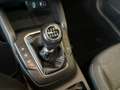 Ford Focus Active ECOBOOST Design Komfort-Paket AHK-abnehmbar Zwart - thumbnail 23