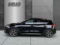 Ford Focus Active ECOBOOST Design Komfort-Paket AHK-abnehmbar Zwart - thumbnail 2