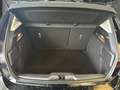 Ford Focus Active ECOBOOST Design Komfort-Paket AHK-abnehmbar Zwart - thumbnail 5