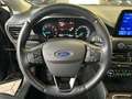Ford Focus Active ECOBOOST Design Komfort-Paket AHK-abnehmbar Zwart - thumbnail 17