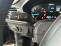 Ford Focus Active ECOBOOST Design Komfort-Paket AHK-abnehmbar Zwart - thumbnail 20
