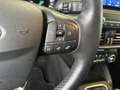 Ford Focus Active ECOBOOST Design Komfort-Paket AHK-abnehmbar Zwart - thumbnail 19