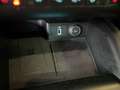 Ford Focus Active ECOBOOST Design Komfort-Paket AHK-abnehmbar Zwart - thumbnail 24