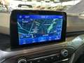 Ford Focus Active ECOBOOST Design Komfort-Paket AHK-abnehmbar Zwart - thumbnail 27