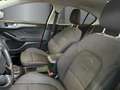 Ford Focus Active ECOBOOST Design Komfort-Paket AHK-abnehmbar Zwart - thumbnail 8