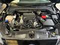Ford Focus Active ECOBOOST Design Komfort-Paket AHK-abnehmbar Zwart - thumbnail 14