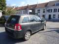 Opel Zafira Zafira 1.7 CDTi ecoFLEX Enjoy DPF Grau - thumbnail 5