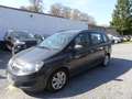 Opel Zafira Zafira 1.7 CDTi ecoFLEX Enjoy DPF Grau - thumbnail 10