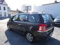 Opel Zafira Zafira 1.7 CDTi ecoFLEX Enjoy DPF Grau - thumbnail 8
