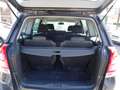 Opel Zafira Zafira 1.7 CDTi ecoFLEX Enjoy DPF Grau - thumbnail 13