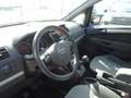 Opel Zafira Zafira 1.7 CDTi ecoFLEX Enjoy DPF Grau - thumbnail 16