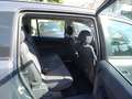 Opel Zafira Zafira 1.7 CDTi ecoFLEX Enjoy DPF Grau - thumbnail 14