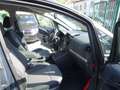 Opel Zafira Zafira 1.7 CDTi ecoFLEX Enjoy DPF Grau - thumbnail 15