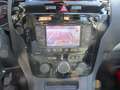 Opel Zafira Zafira 1.7 CDTi ecoFLEX Enjoy DPF Grau - thumbnail 18