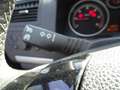 Opel Zafira Zafira 1.7 CDTi ecoFLEX Enjoy DPF Grau - thumbnail 23